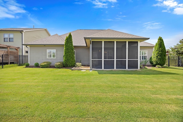 8594 River Birch Loop, Ooltewah, TN 37363 - photo 39