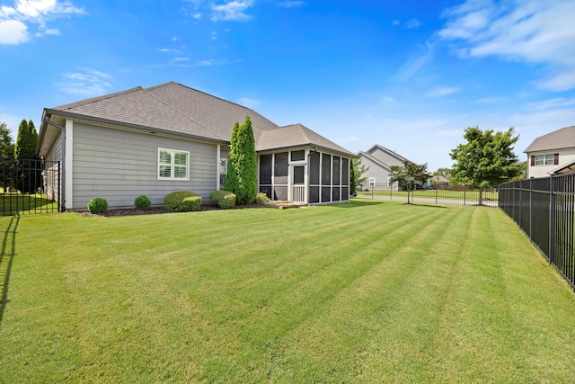 8594 River Birch Loop, Ooltewah, TN 37363 - photo 40