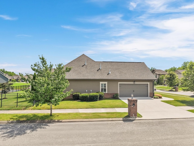 8594 River Birch Loop, Ooltewah, TN 37363 - photo 42