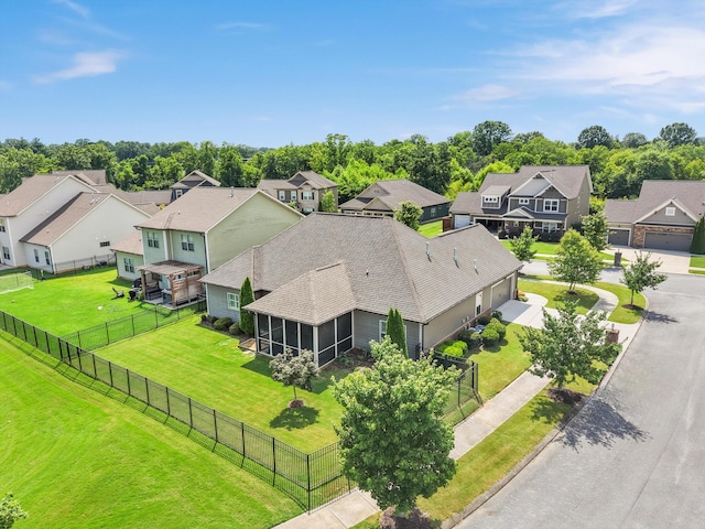8594 River Birch Loop, Ooltewah, TN 37363 - photo 41