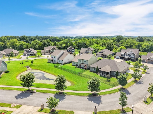 8594 River Birch Loop, Ooltewah, TN 37363 - photo 46