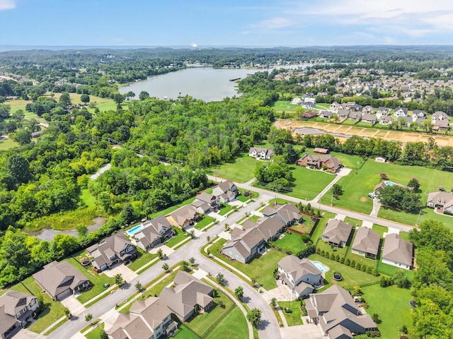 8594 River Birch Loop, Ooltewah, TN 37363 - photo 49
