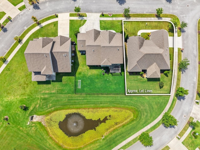 8594 River Birch Loop, Ooltewah, TN 37363 - photo 3