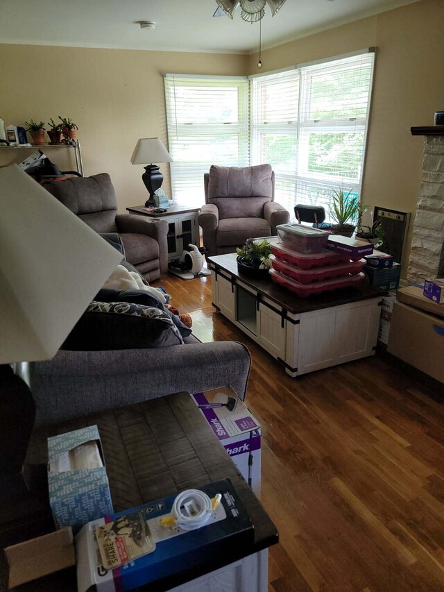 537 Robinson Dr, Loudon, TN 37774 - photo 9