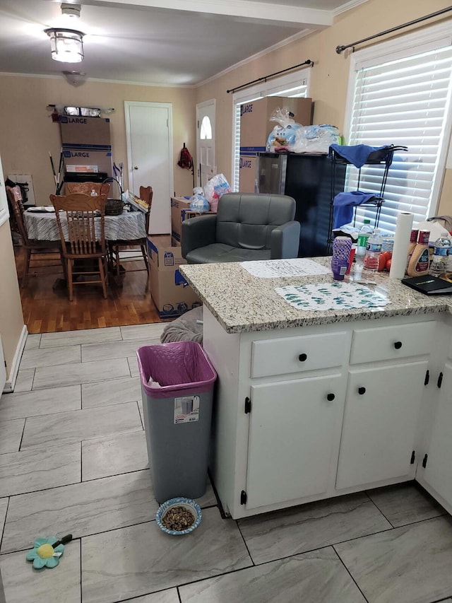 537 Robinson Dr, Loudon, TN 37774 - photo 12