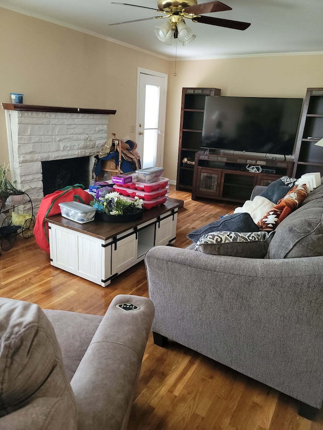 537 Robinson Dr, Loudon, TN 37774 - photo 22