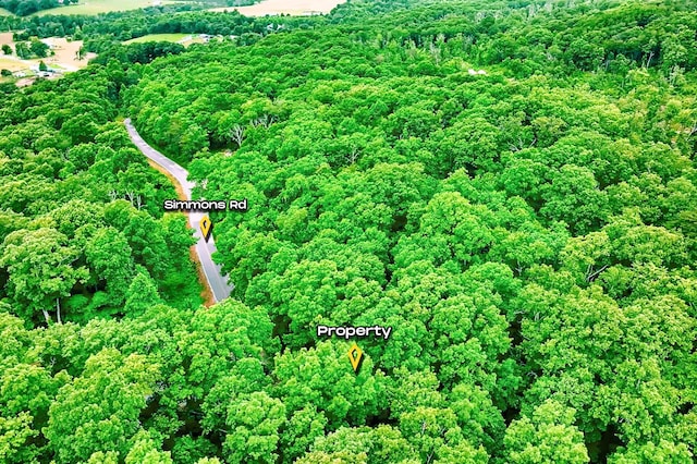 002 Simmons Rd, Pikeville, TN 37367
