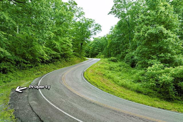 002 Simmons Rd, Pikeville, TN 37367