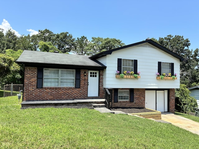 3015 Towerway Dr, Chattanooga, TN 37406 - photo 1