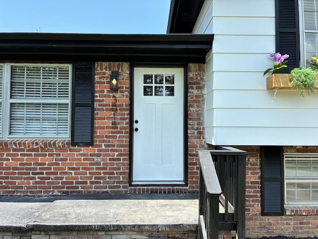 3015 Towerway Dr, Chattanooga, TN 37406 - photo 8