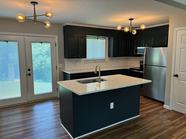 3015 Towerway Dr, Chattanooga, TN 37406 - photo 9