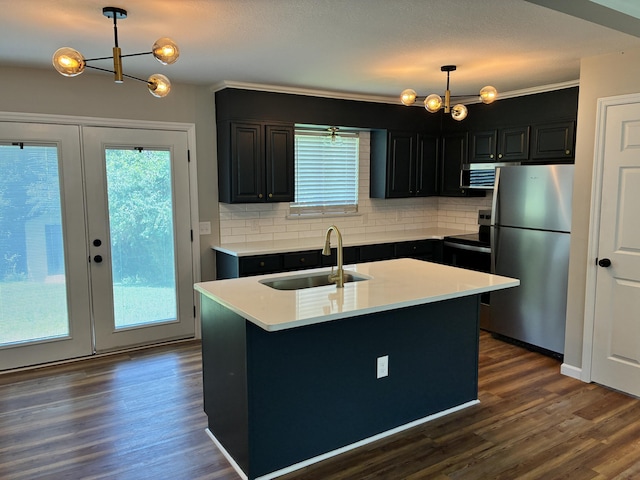 3015 Towerway Dr, Chattanooga, TN 37406 - photo 6