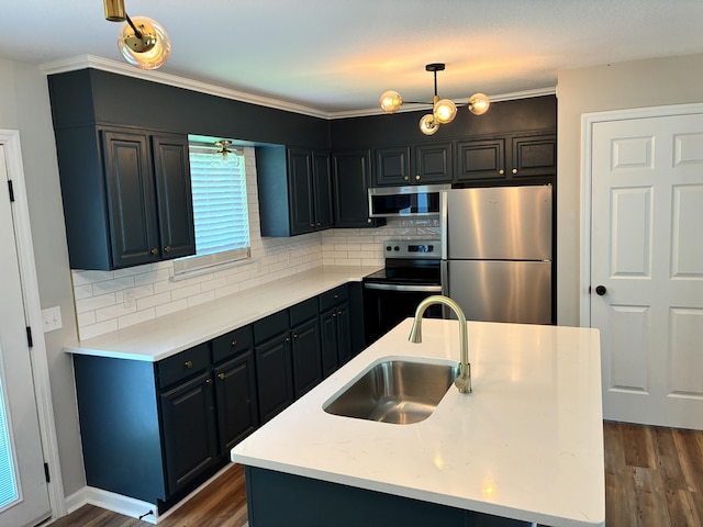 3015 Towerway Dr, Chattanooga, TN 37406 - photo 2