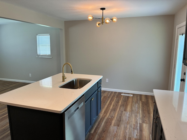 3015 Towerway Dr, Chattanooga, TN 37406 - photo 10