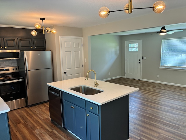 3015 Towerway Dr, Chattanooga, TN 37406 - photo 11