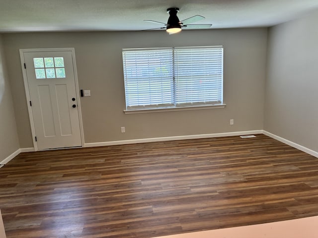 3015 Towerway Dr, Chattanooga, TN 37406 - photo 12