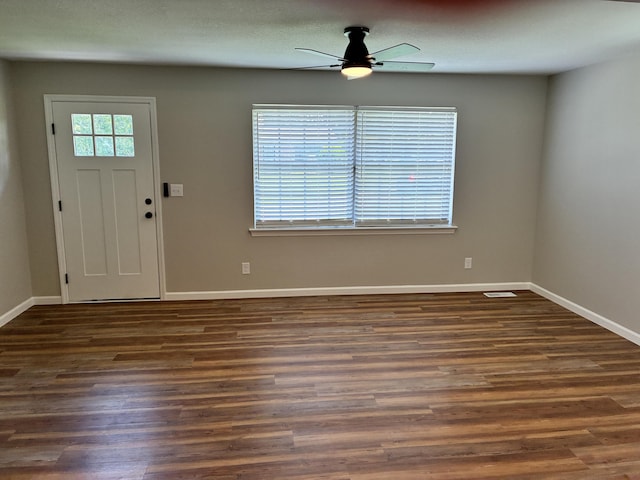 3015 Towerway Dr, Chattanooga, TN 37406 - photo 13