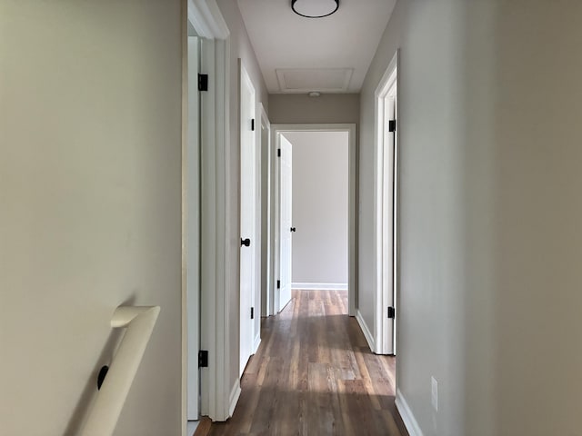 3015 Towerway Dr, Chattanooga, TN 37406 - photo 14