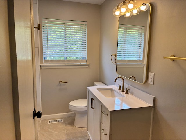 3015 Towerway Dr, Chattanooga, TN 37406 - photo 3