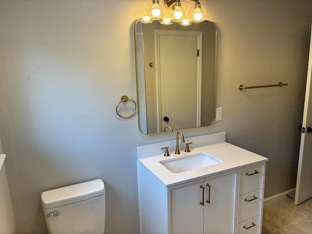 3015 Towerway Dr, Chattanooga, TN 37406 - photo 5