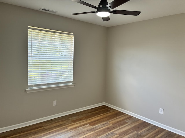 3015 Towerway Dr, Chattanooga, TN 37406 - photo 15