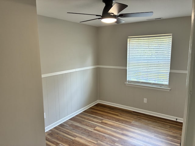 3015 Towerway Dr, Chattanooga, TN 37406 - photo 16