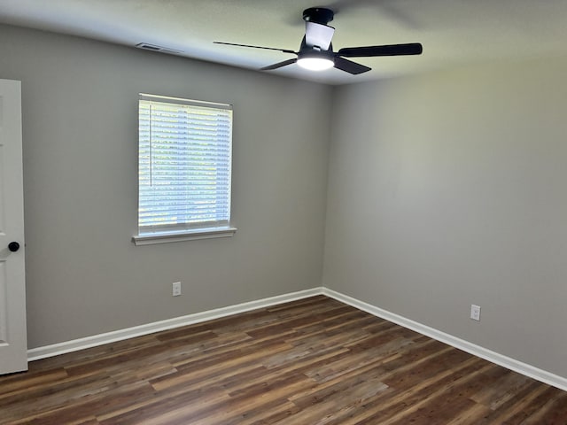 3015 Towerway Dr, Chattanooga, TN 37406 - photo 17