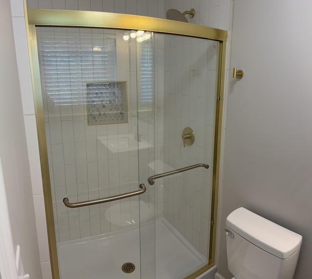 3015 Towerway Dr, Chattanooga, TN 37406 - photo 21