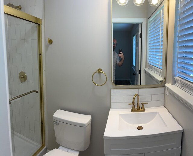 3015 Towerway Dr, Chattanooga, TN 37406 - photo 22