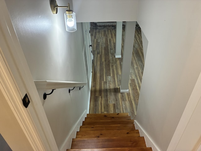 3015 Towerway Dr, Chattanooga, TN 37406 - photo 23