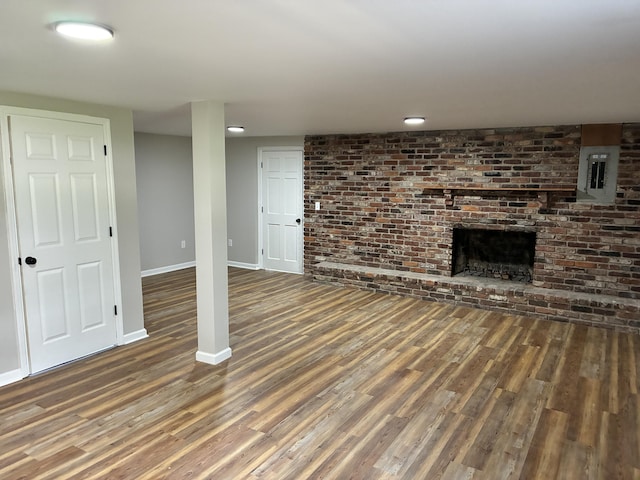 3015 Towerway Dr, Chattanooga, TN 37406 - photo 25