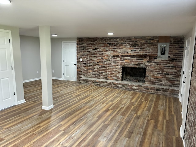 3015 Towerway Dr, Chattanooga, TN 37406 - photo 26