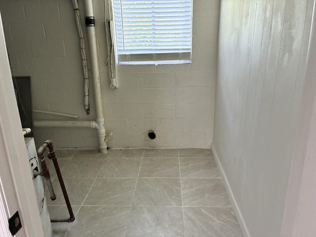 3015 Towerway Dr, Chattanooga, TN 37406 - photo 32