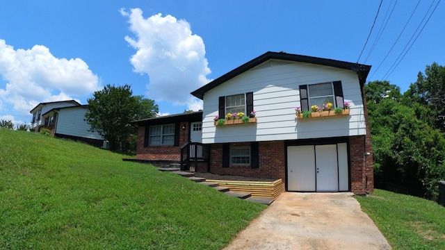 3015 Towerway Dr, Chattanooga, TN 37406 - photo 27