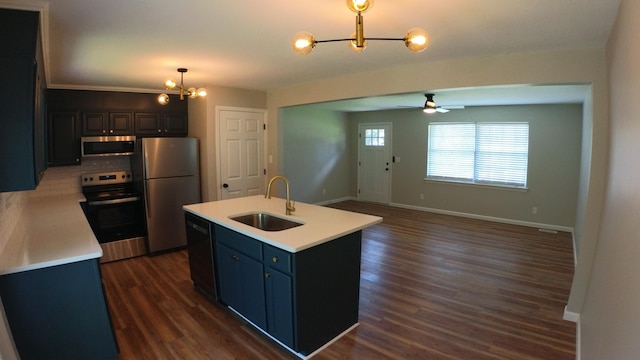 3015 Towerway Dr, Chattanooga, TN 37406 - photo 7