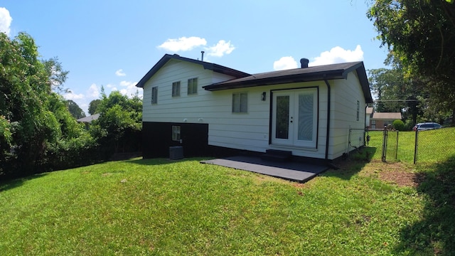 3015 Towerway Dr, Chattanooga, TN 37406 - photo 29