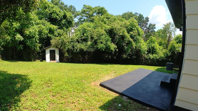 3015 Towerway Dr, Chattanooga, TN 37406 - photo 30
