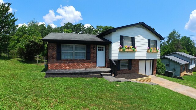 3015 Towerway Dr, Chattanooga, TN 37406 - photo 33