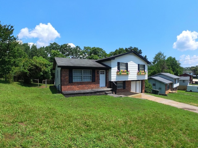 3015 Towerway Dr, Chattanooga, TN 37406 - photo 34