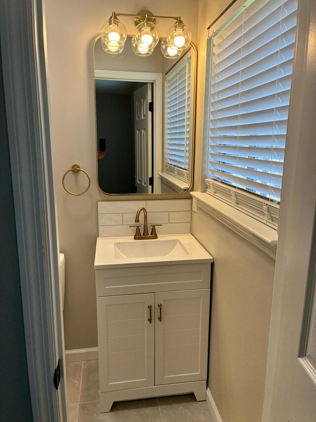 3015 Towerway Dr, Chattanooga, TN 37406 - photo 19