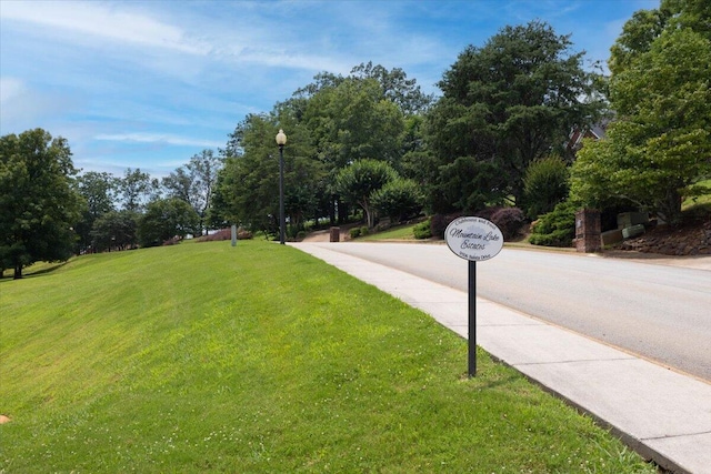 9366 Balata Dr Unit 70, Ooltewah, TN 37363