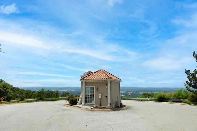 9366 Balata Dr Unit 70, Ooltewah, TN 37363