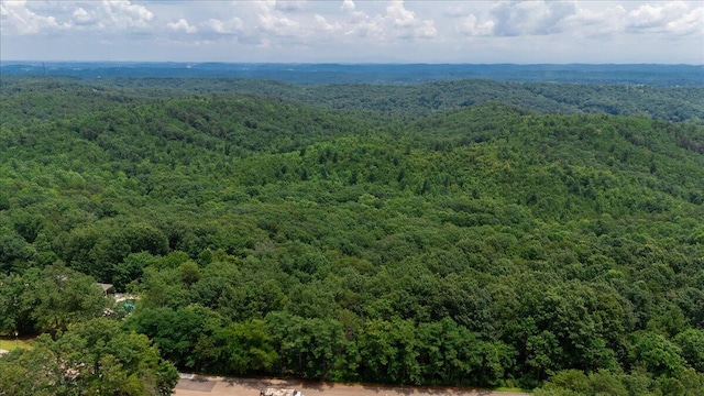 9366 Balata Dr Unit 70, Ooltewah, TN 37363