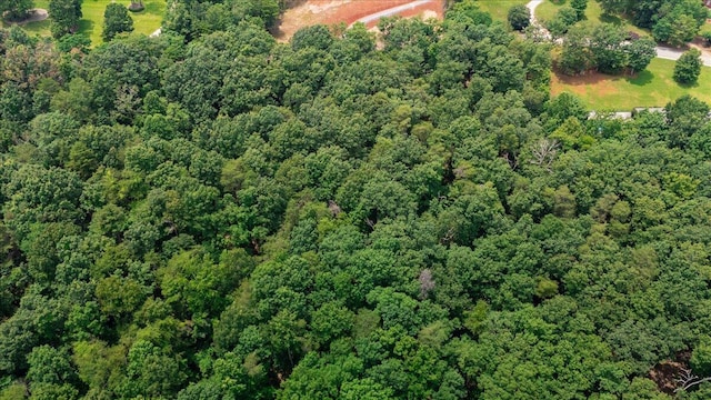 9366 Balata Dr Unit 70, Ooltewah, TN 37363