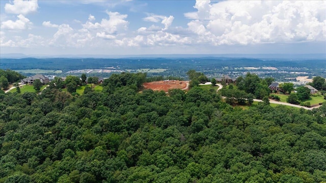 9366 Balata Dr Unit 70, Ooltewah, TN 37363