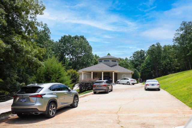 9366 Balata Dr Unit 70, Ooltewah, TN 37363