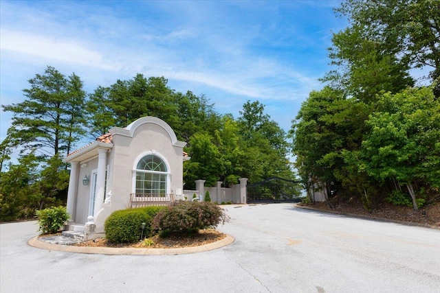 9366 Balata Dr Unit 70, Ooltewah, TN 37363
