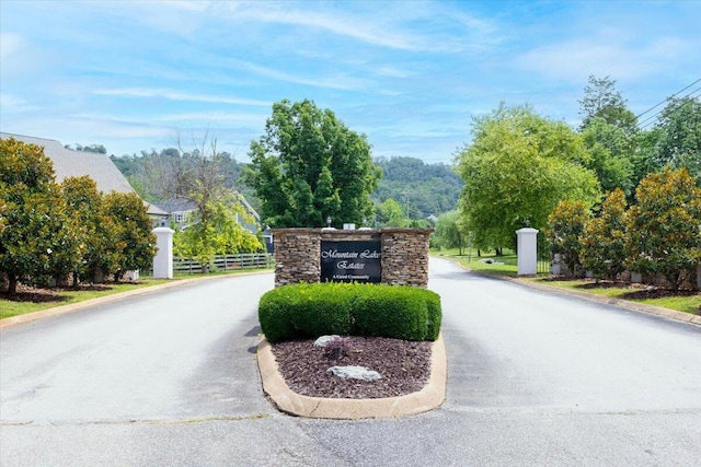 9366 Balata Dr Unit 70, Ooltewah, TN 37363