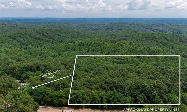 9366 Balata Dr Unit 70, Ooltewah, TN 37363