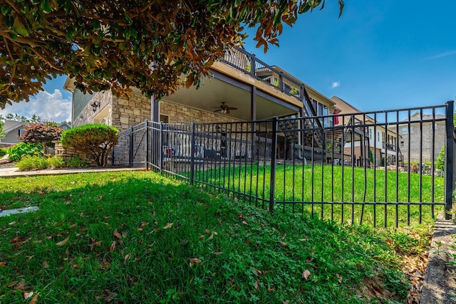 3106 Reflection Ln, Ooltewah, TN 37363 - photo 125
